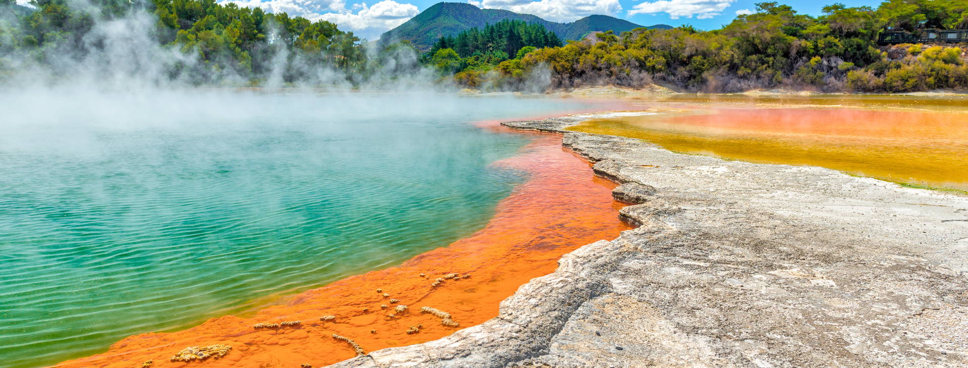 Ubytování AUE Obrázek13