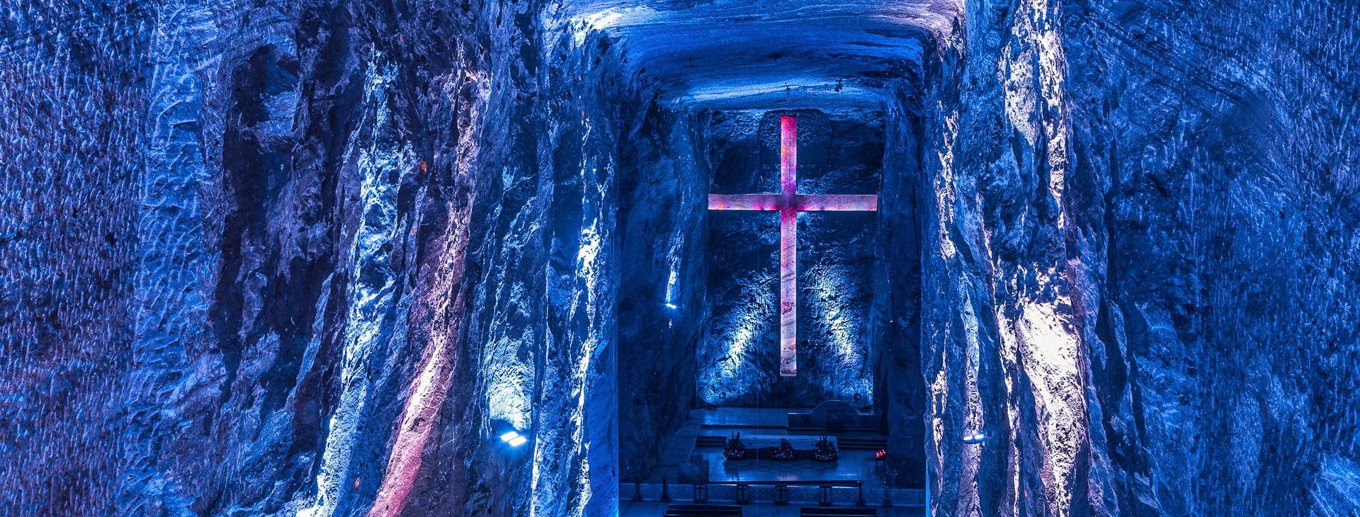 Ubytování KMB Obrázek16