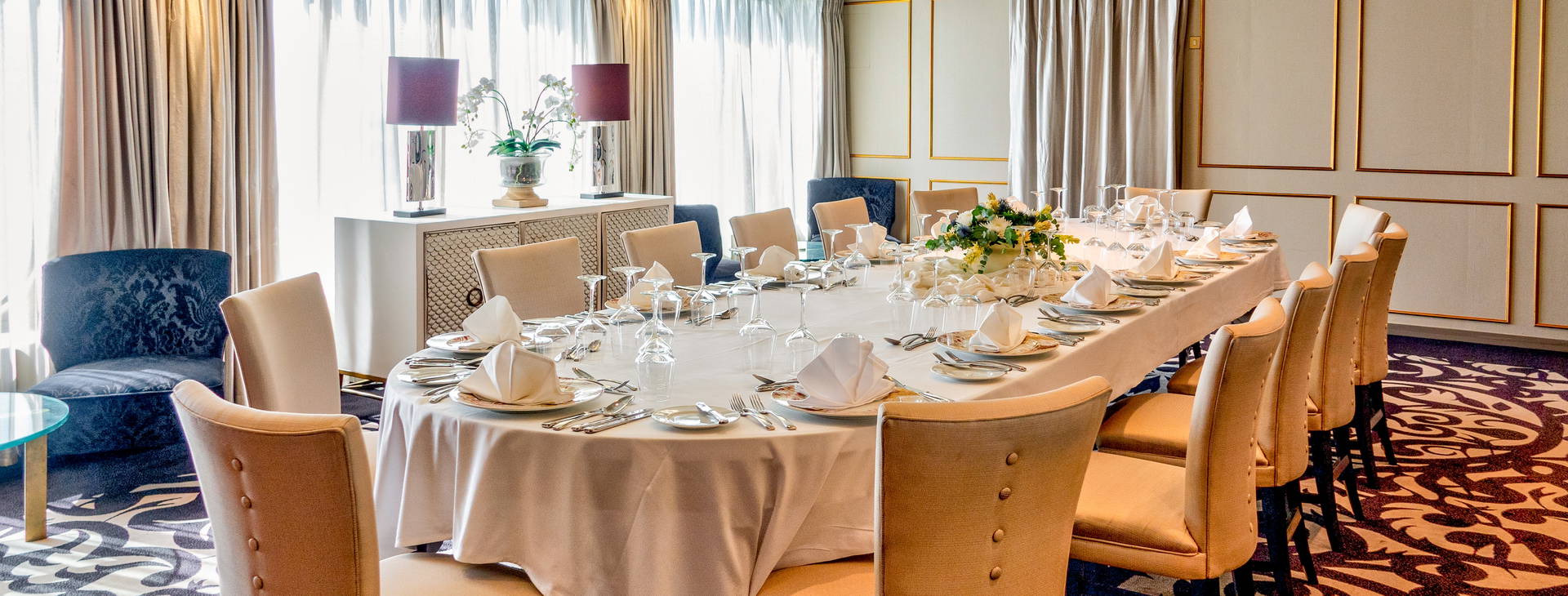 Ubytování GR4 (Celestyal Discovery) Obrázek36