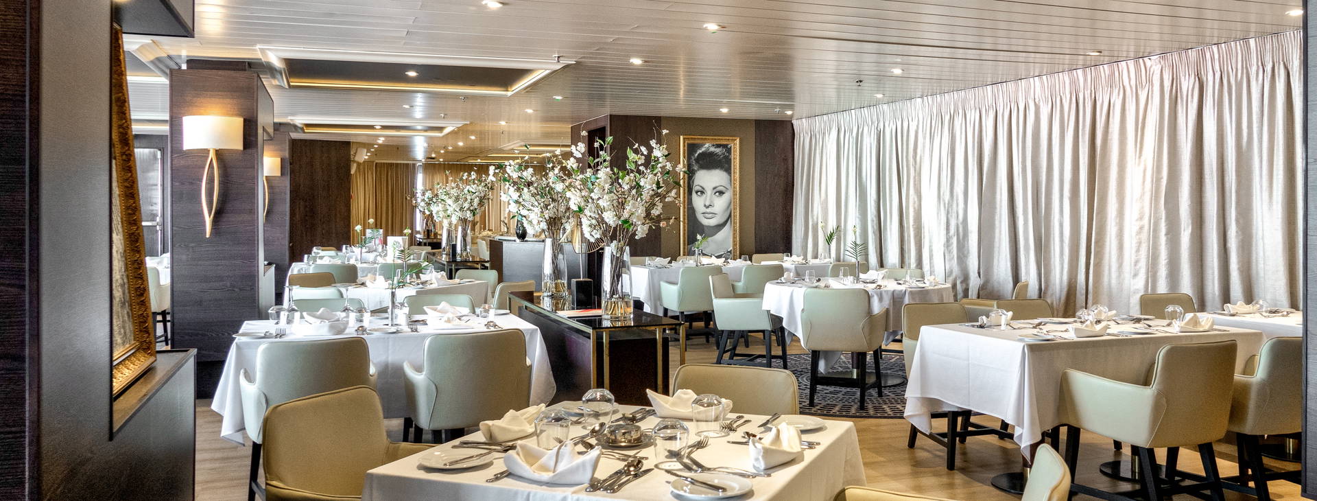 Ubytování GR4 (Celestyal Discovery) Obrázek44