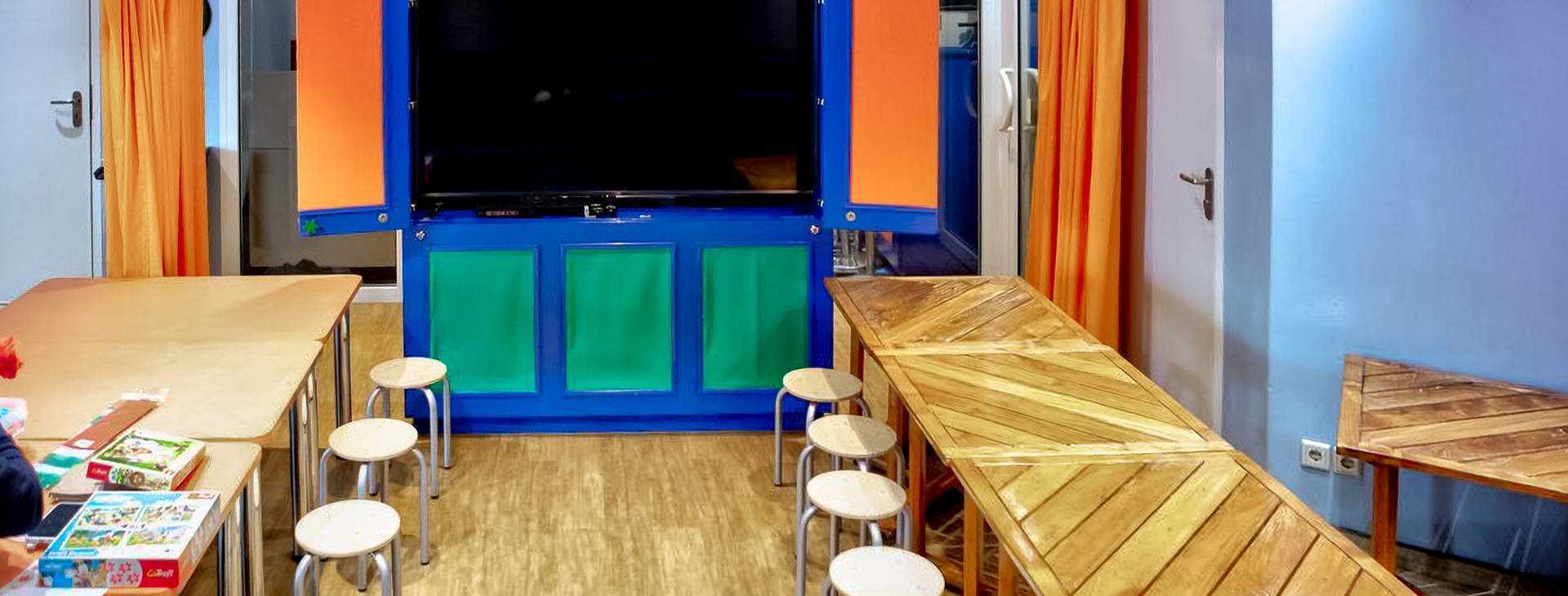 Ubytování GR4 (Celestyal Discovery) Obrázek46