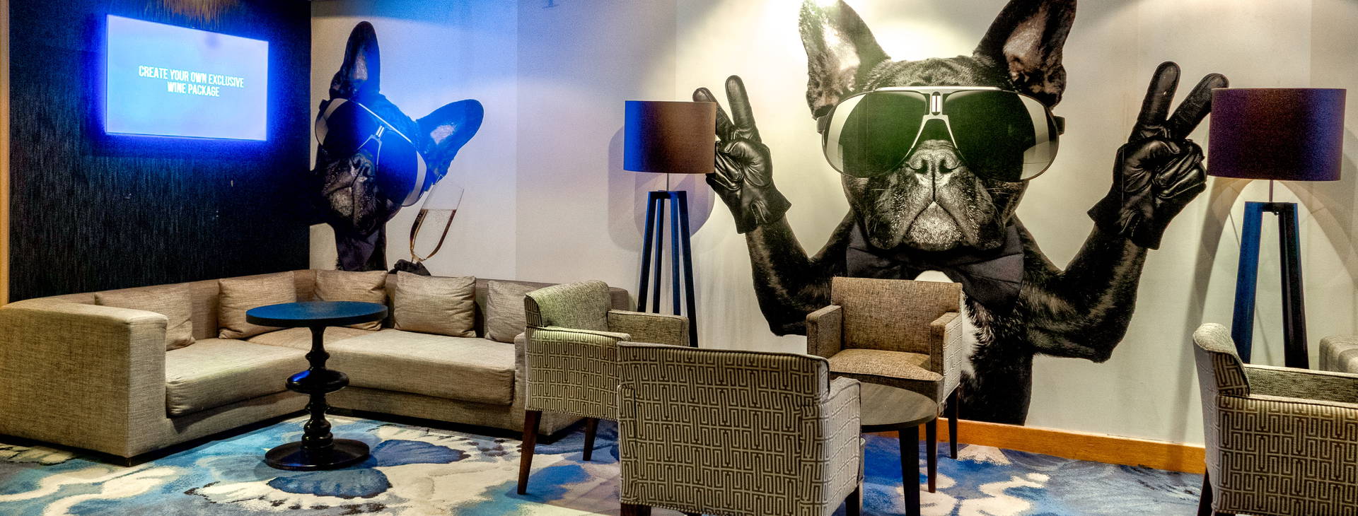 Ubytování GR4 (Celestyal Discovery) Obrázek45