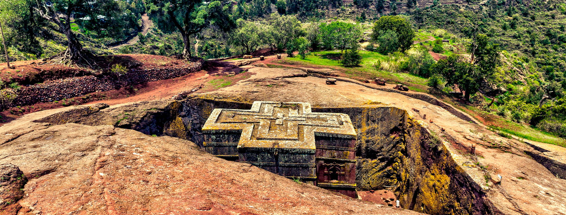 Ubytování ETC Obrázek25