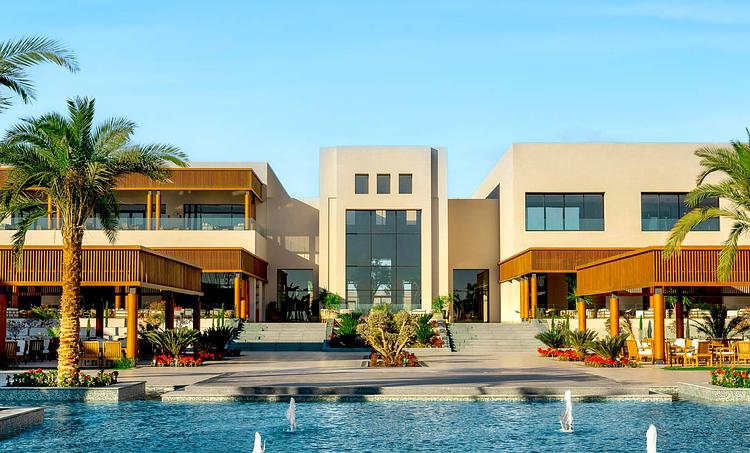 Jaz Elite Amara (ex. Jaz Amara)-obr