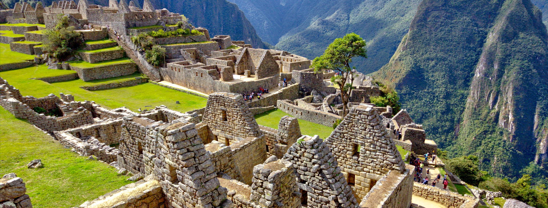 Ubytování PKE Obrázek18