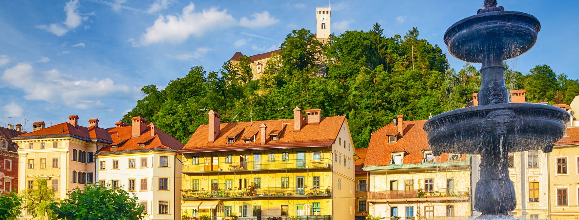 Ubytování CSA Obrázek17