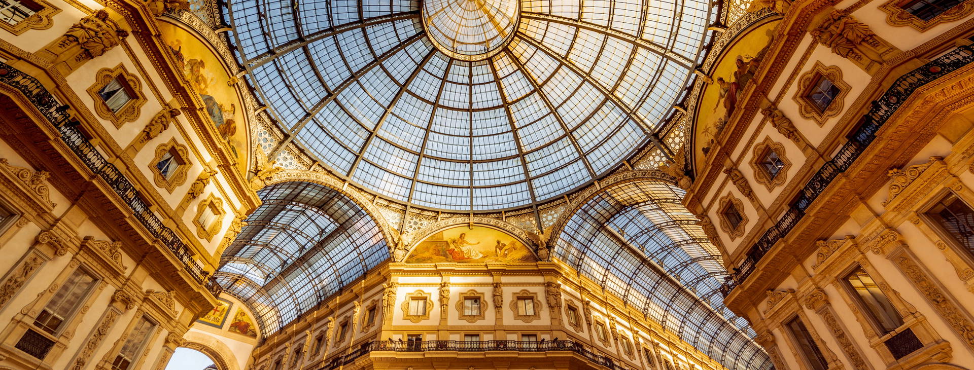 Ubytování RLH - Léto Obrázek25