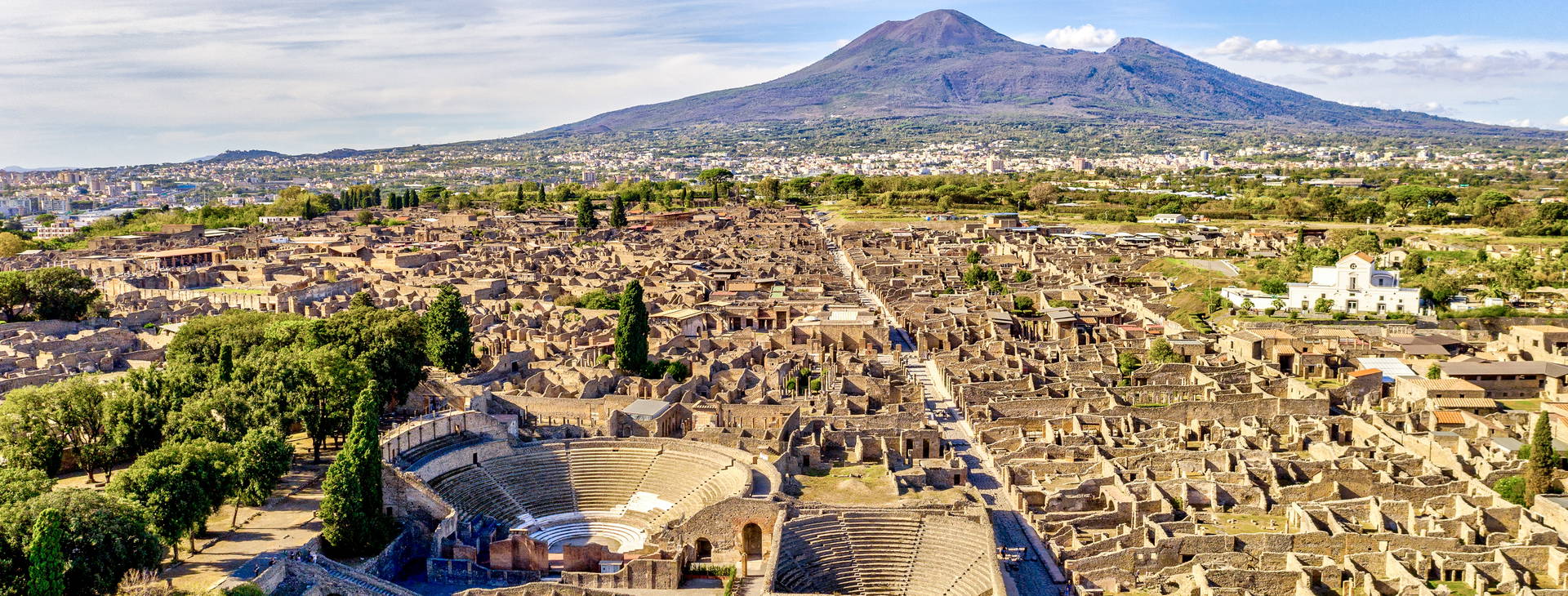 Ubytování WKY - Léto Obrázek17