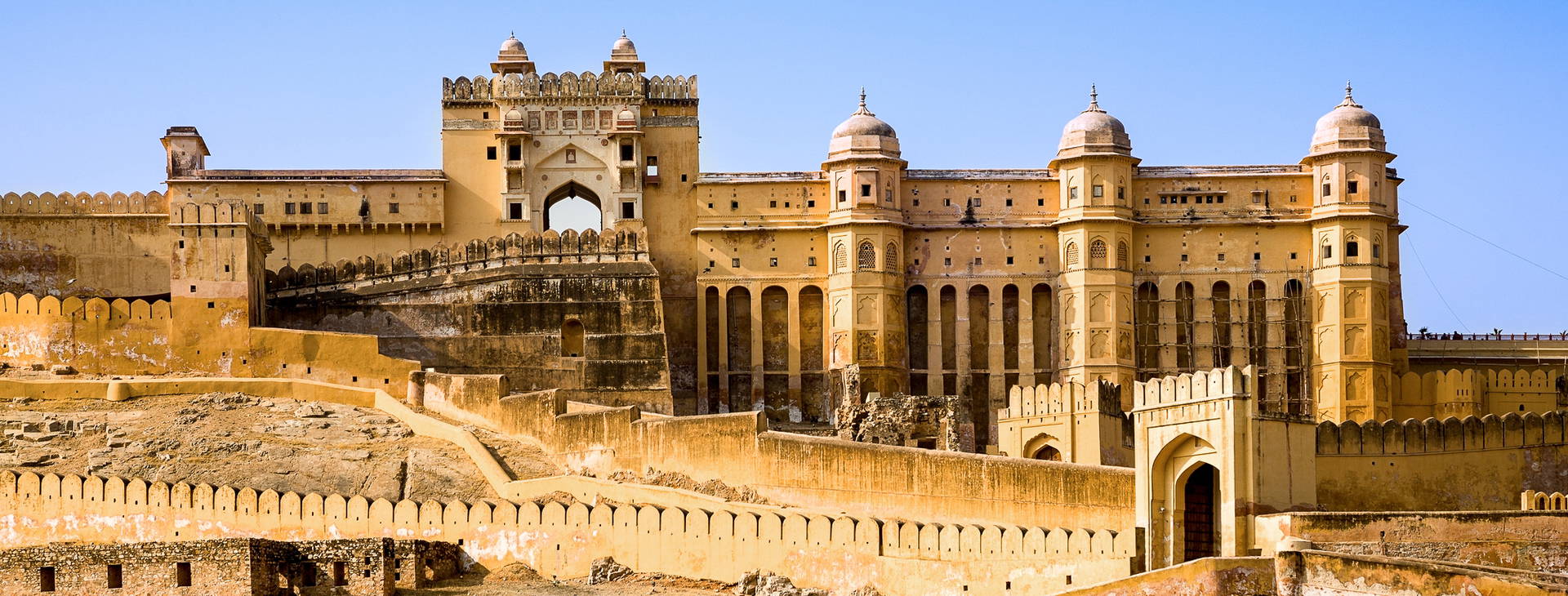 ﻿Ubytování IGZ  Obrázek24