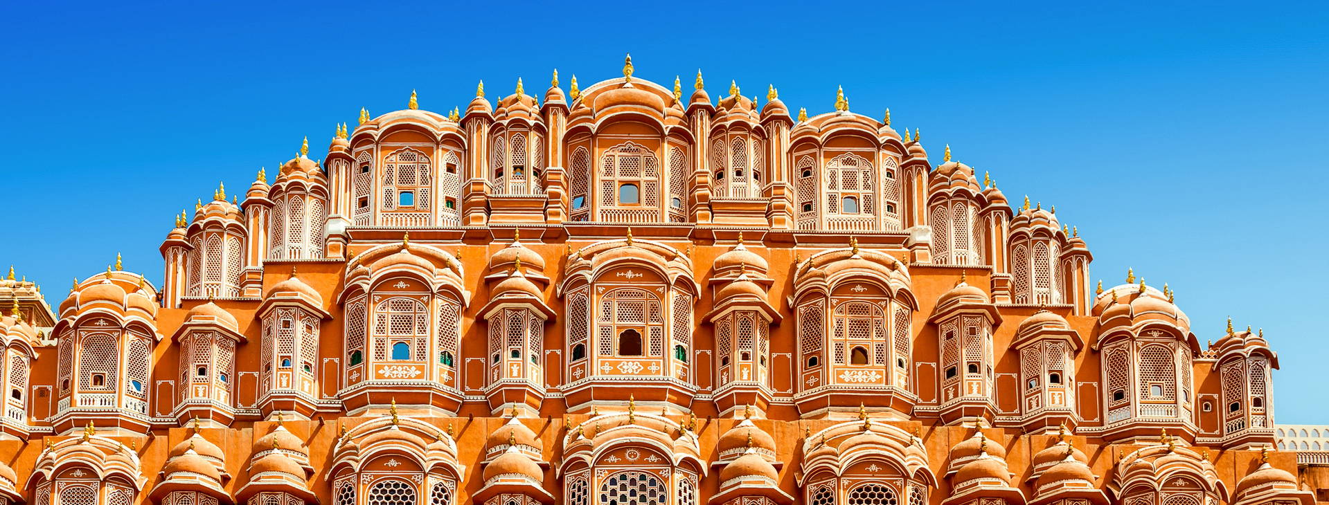 ﻿Ubytování IGZ  Obrázek30