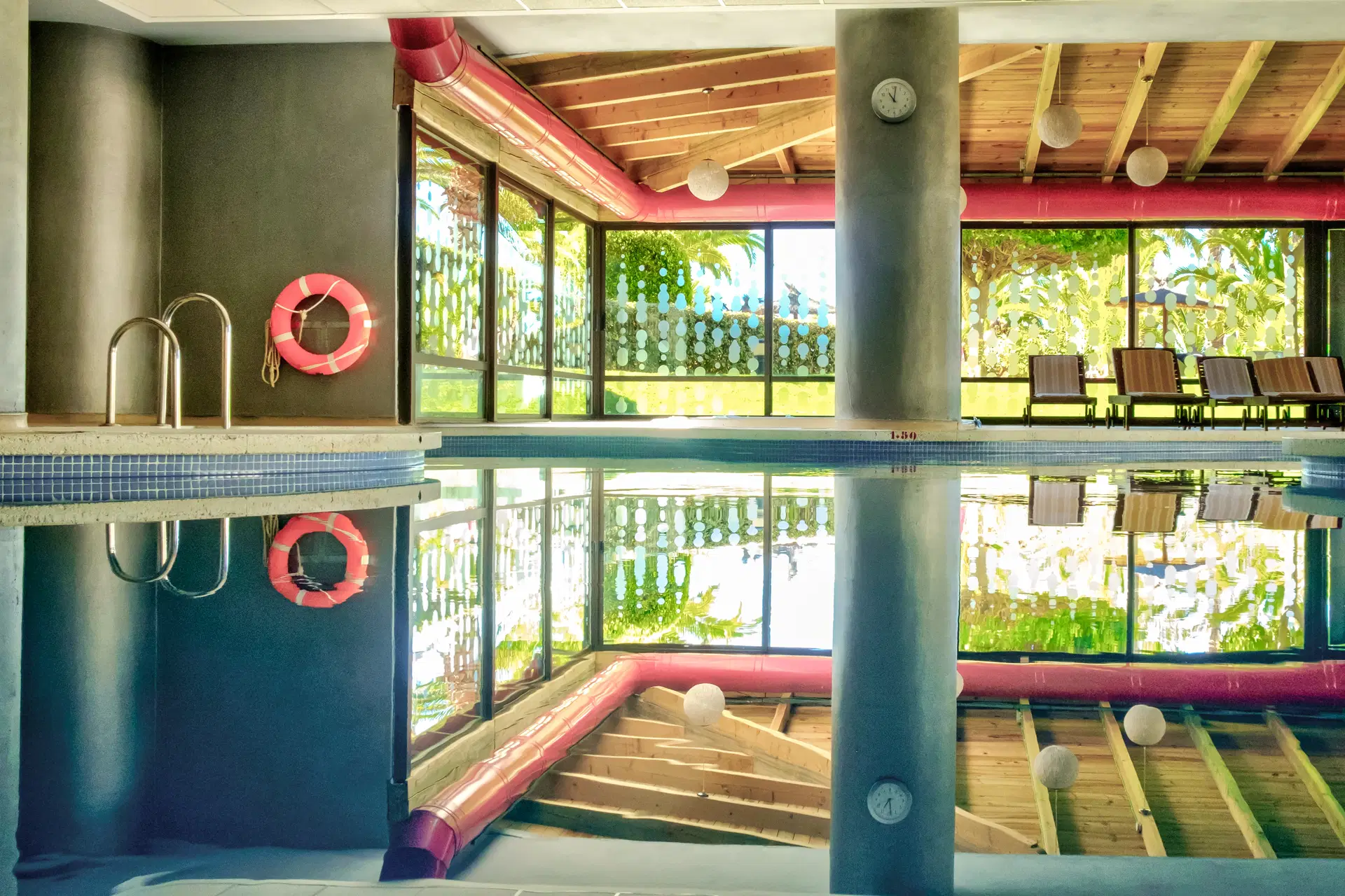 Estival Islantilla Obrázek21