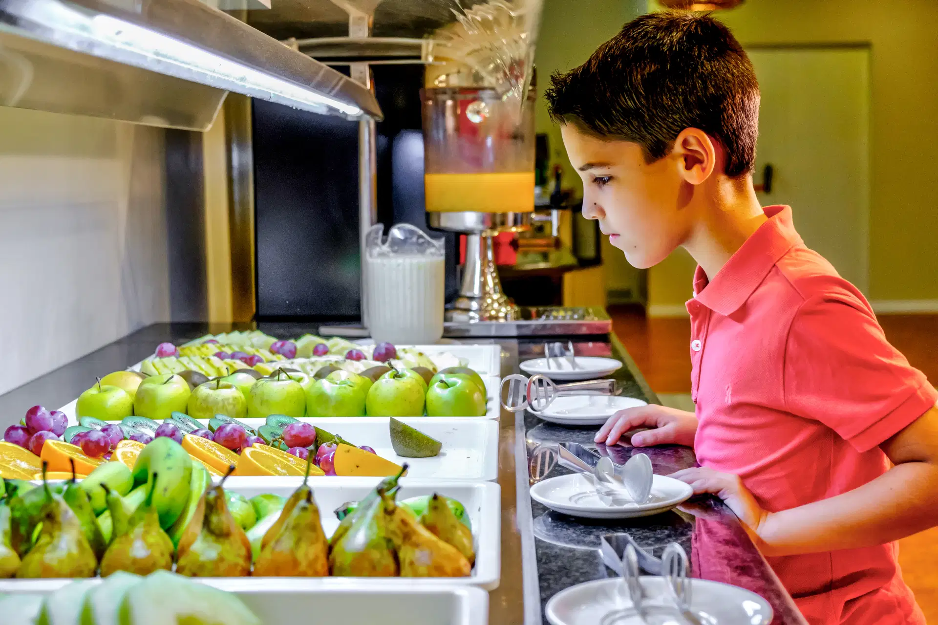 Estival Islantilla Obrázek22