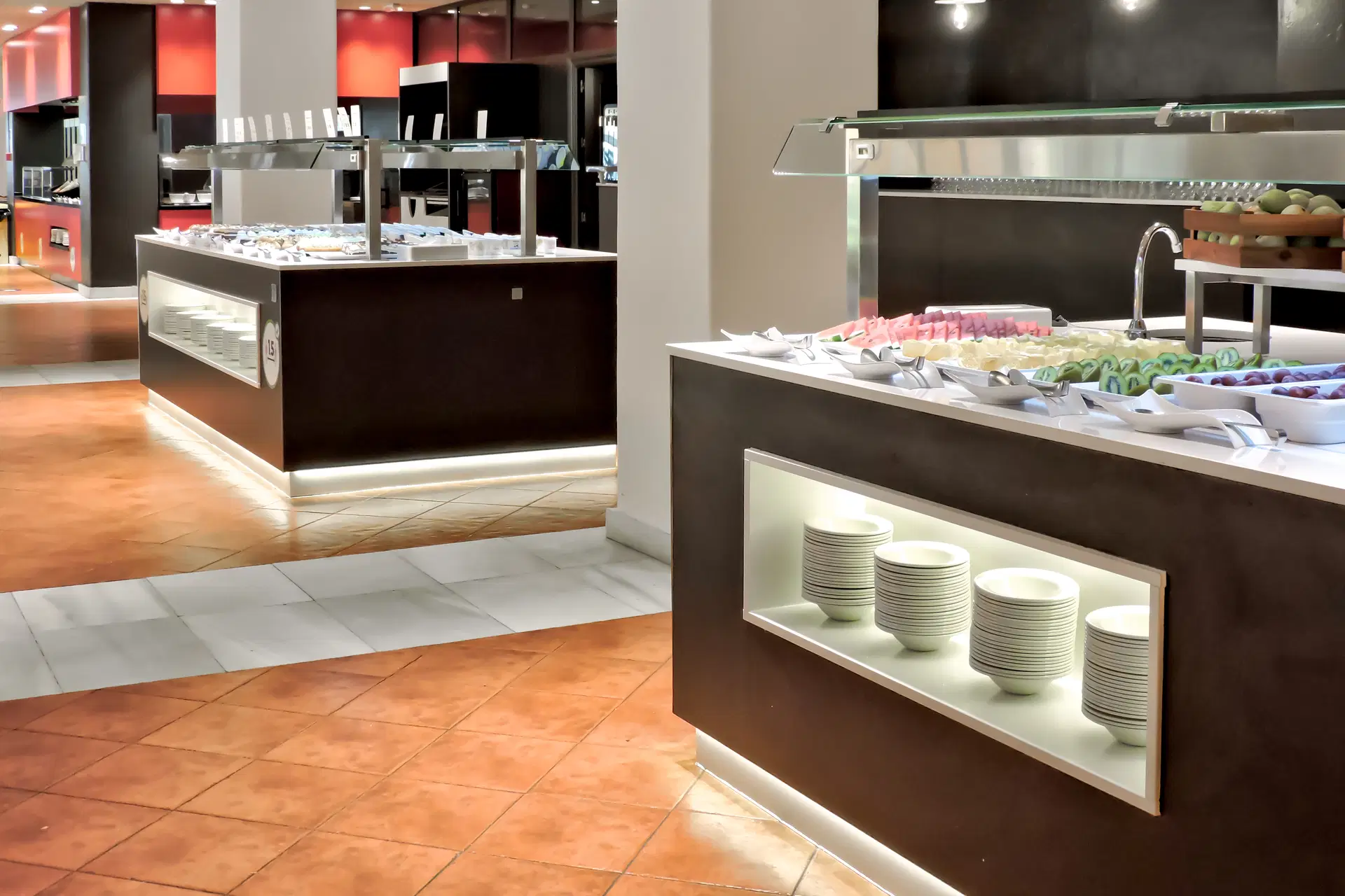 Estival Islantilla Obrázek24