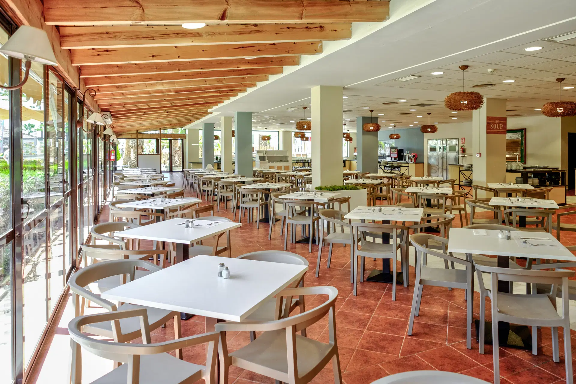 Estival Islantilla Obrázek23