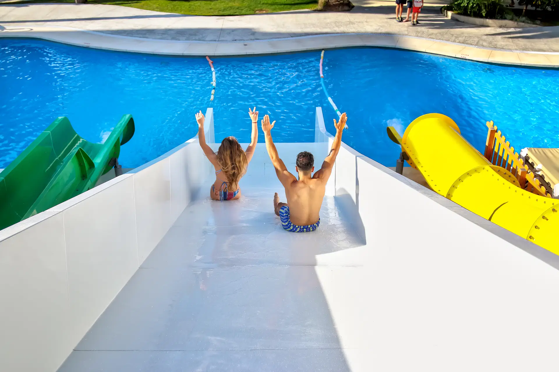 Estival Islantilla Obrázek19