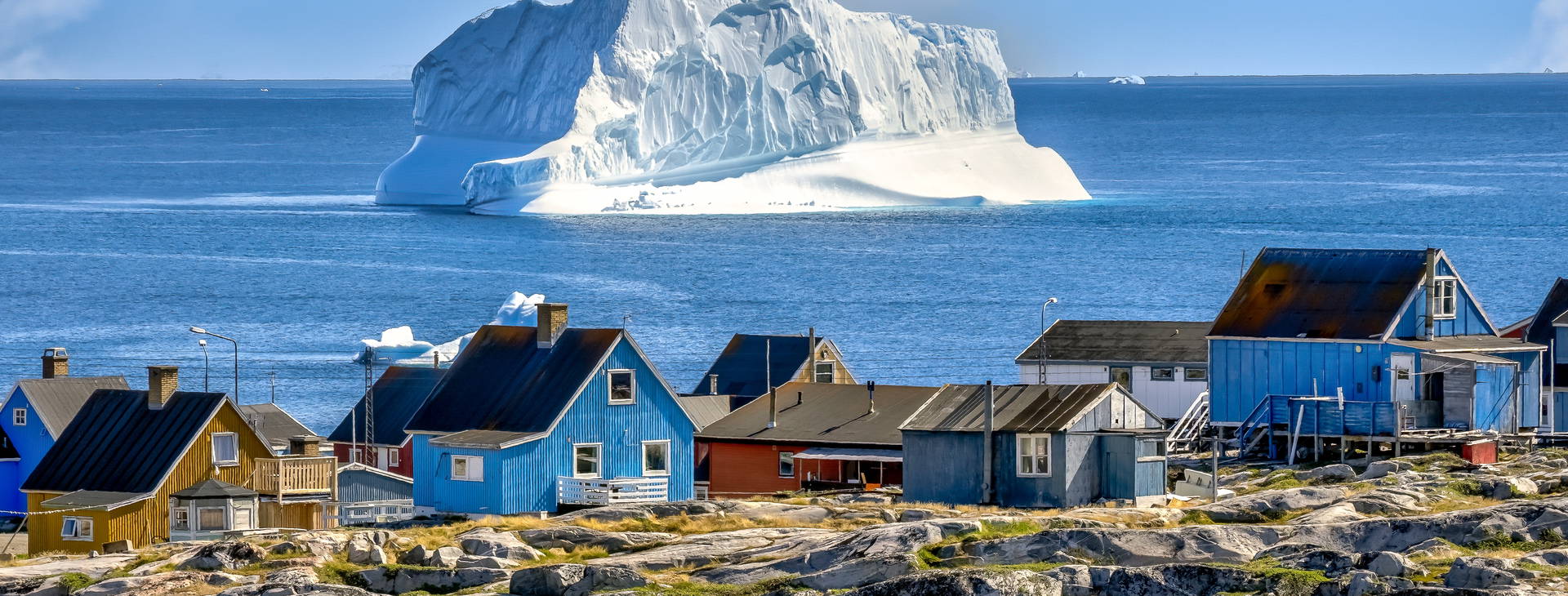 Ubytování GRM Obrázek0