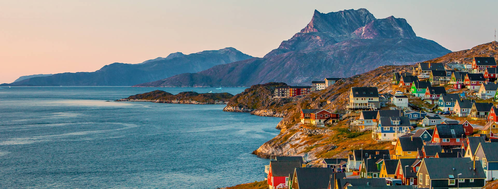 Ubytování GRM Obrázek10