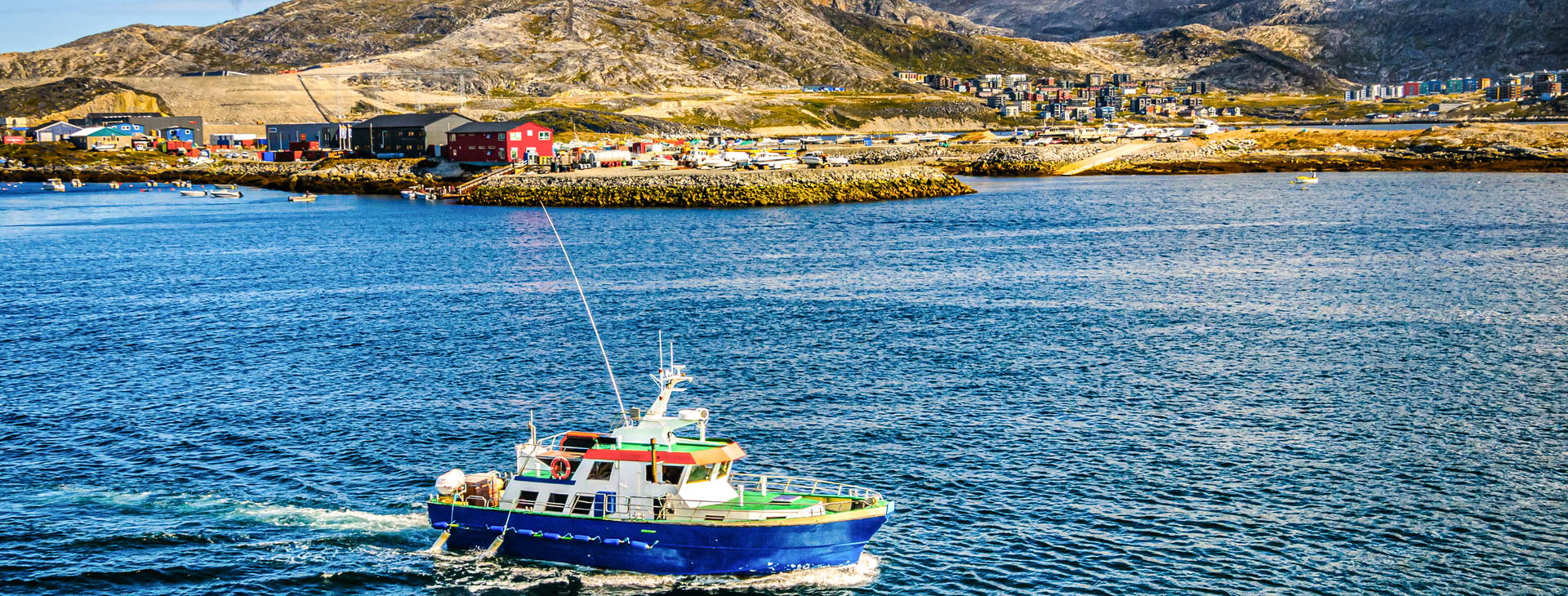 Ubytování GRM Obrázek14