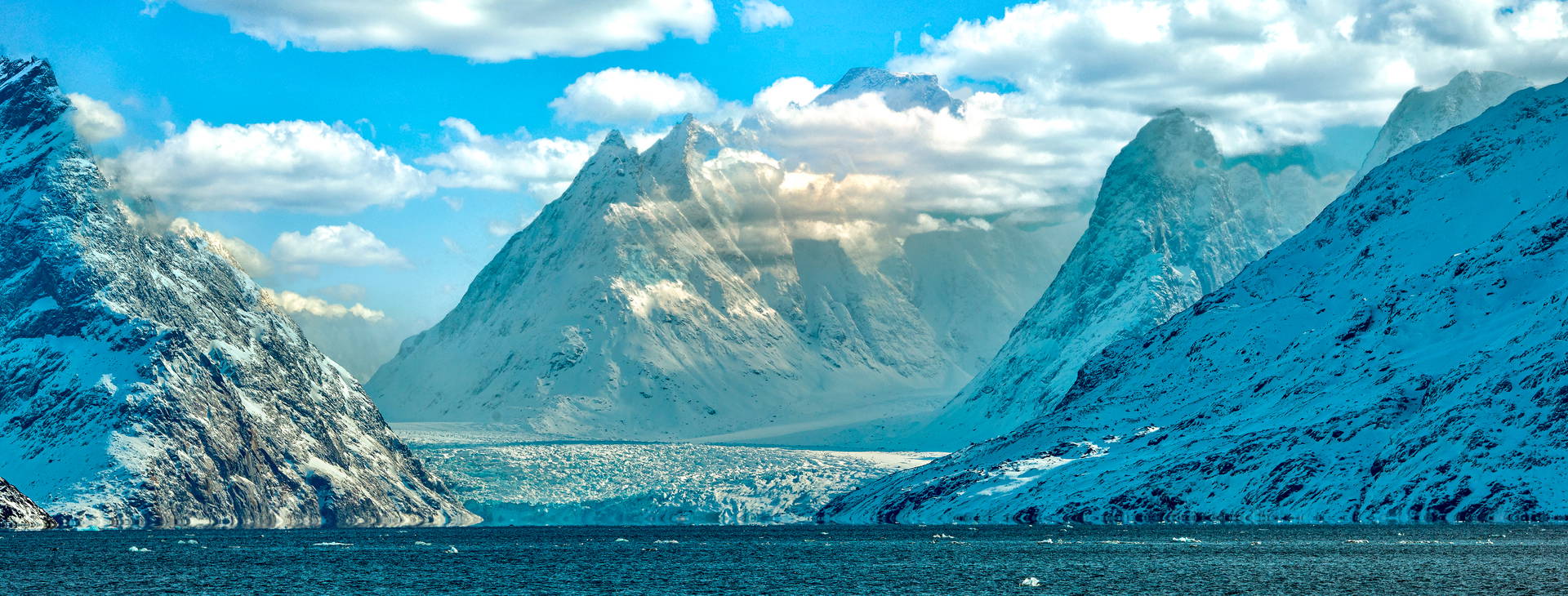 Ubytování GRM Obrázek5