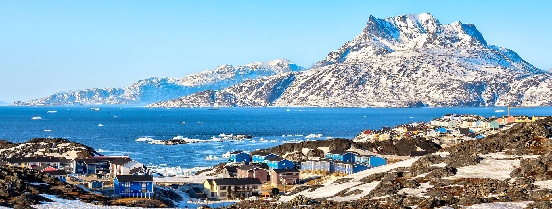 Ubytování GRM Obrázek12