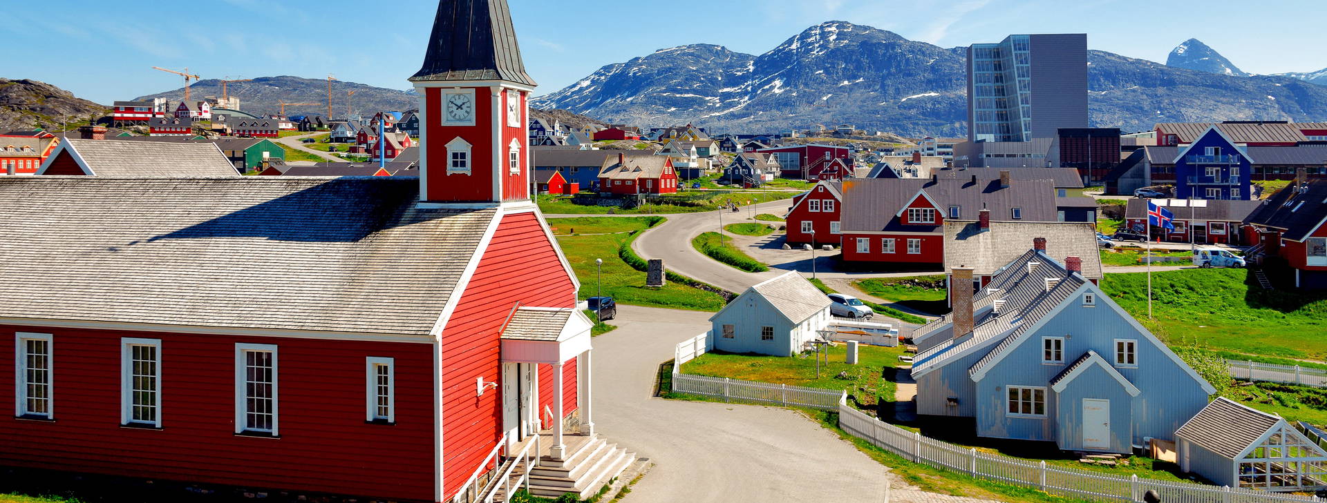 Ubytování GRM Obrázek11