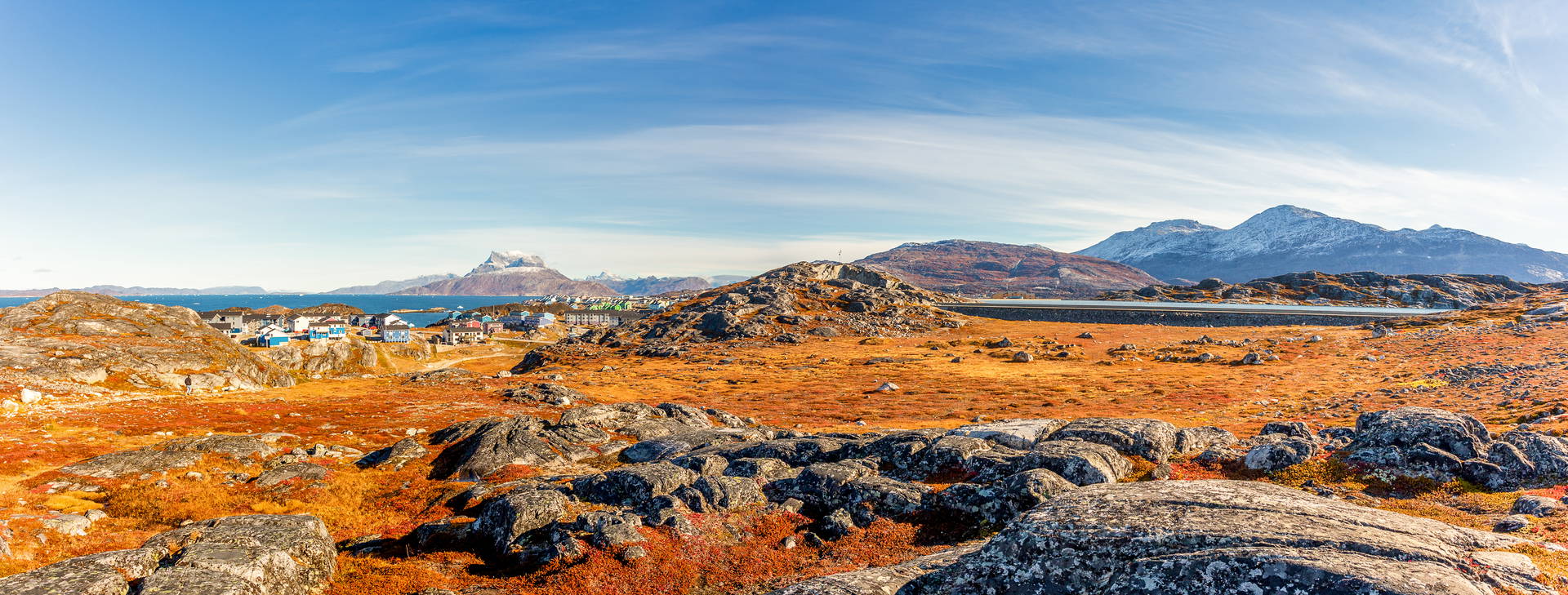 Ubytování GRM Obrázek17