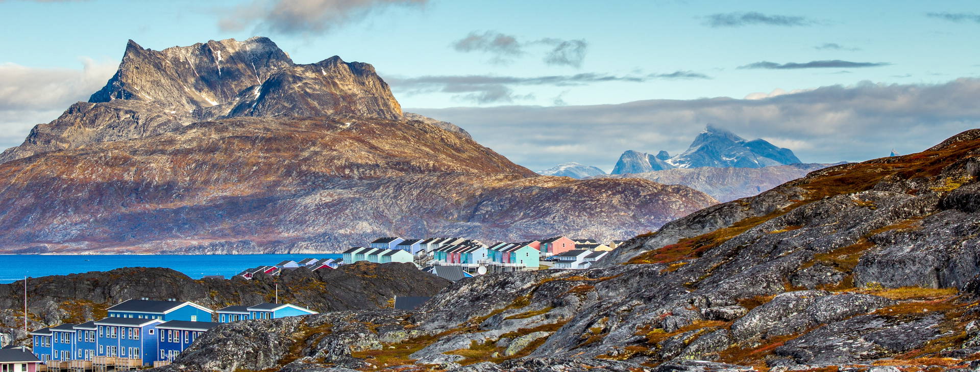 Ubytování GRM Obrázek13