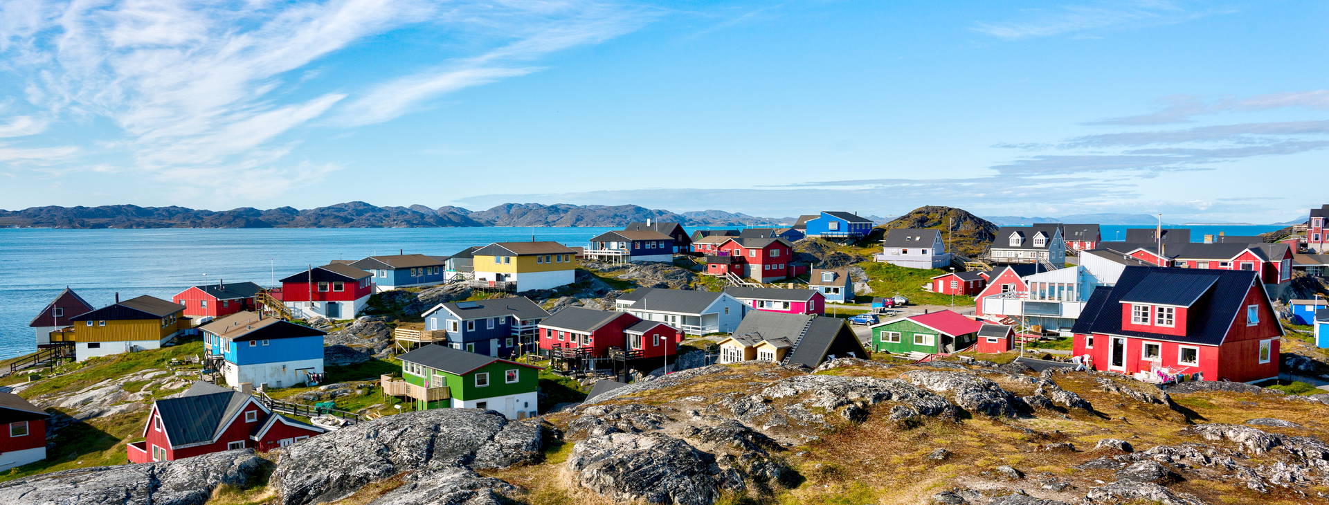 Ubytování GRM Obrázek2