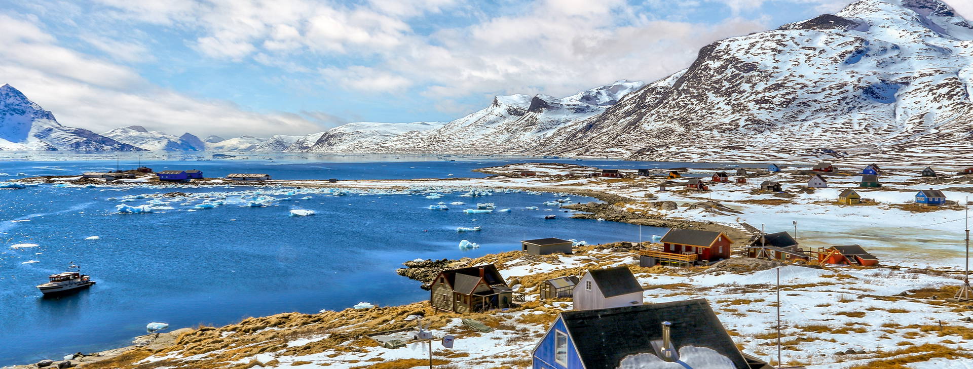 Ubytování GRM Obrázek15