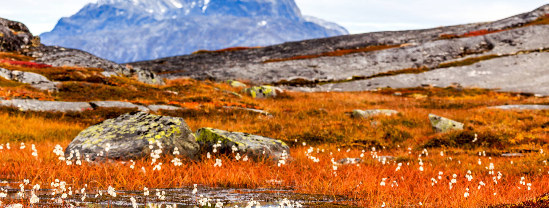 Ubytování GRM Obrázek8