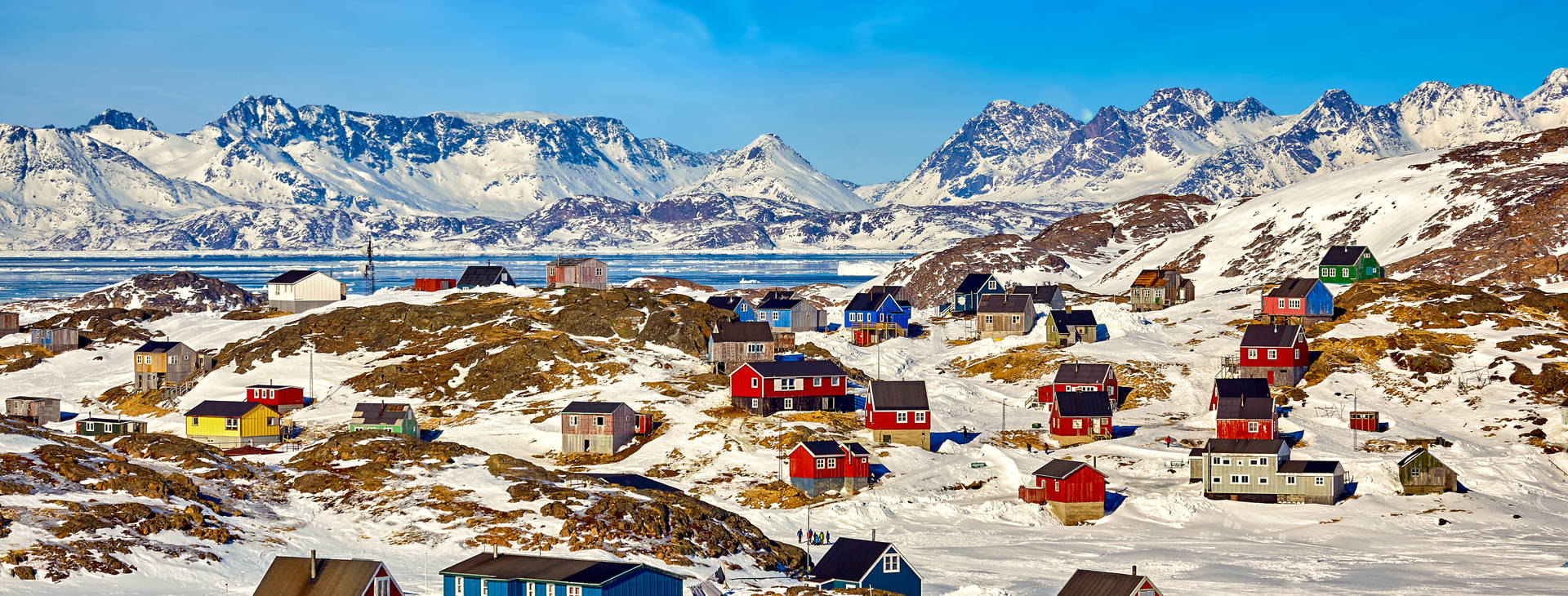 Ubytování GRM Obrázek16