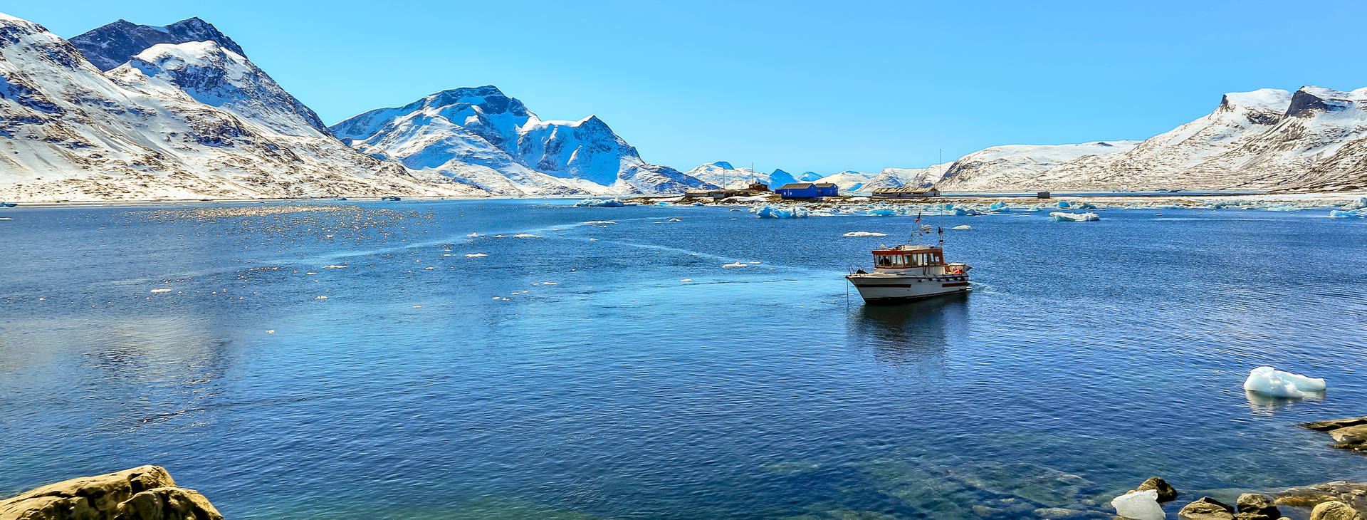 Ubytování GRM Obrázek1