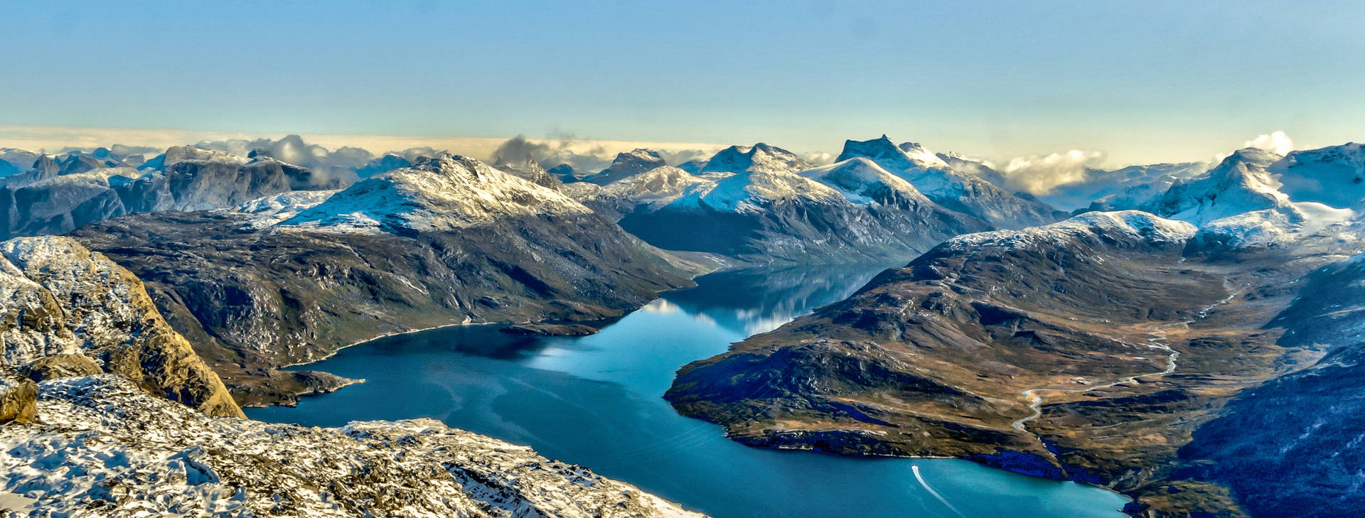 Ubytování GRM Obrázek3