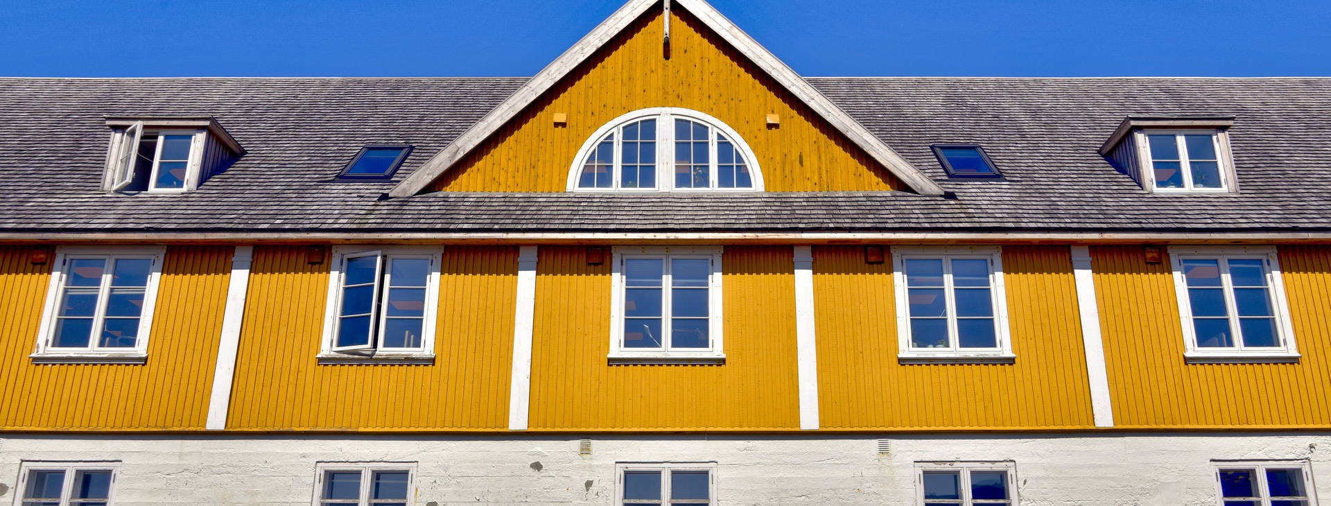 Ubytování GRM Obrázek9