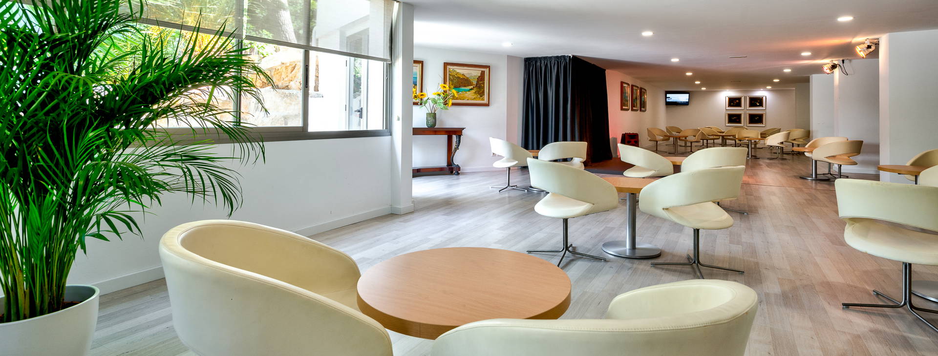 Globales Costa de la Calma Obrázek13