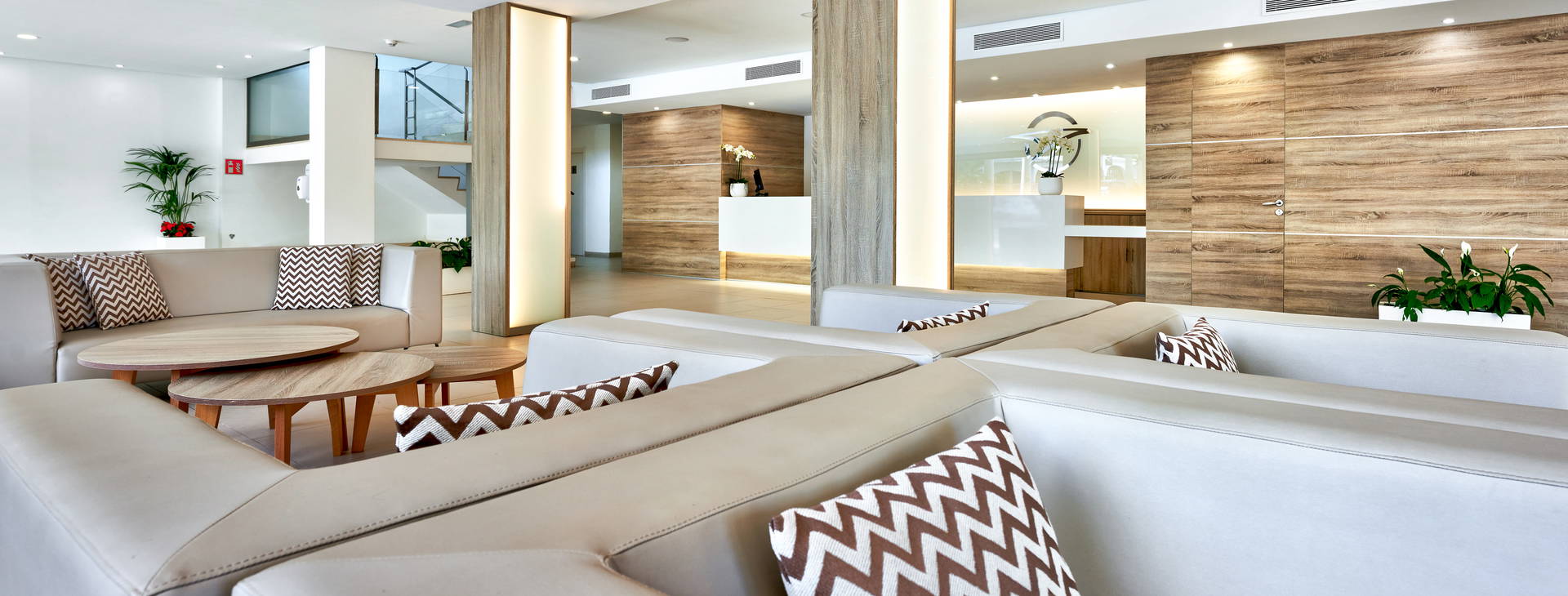 Globales Costa de la Calma Obrázek16