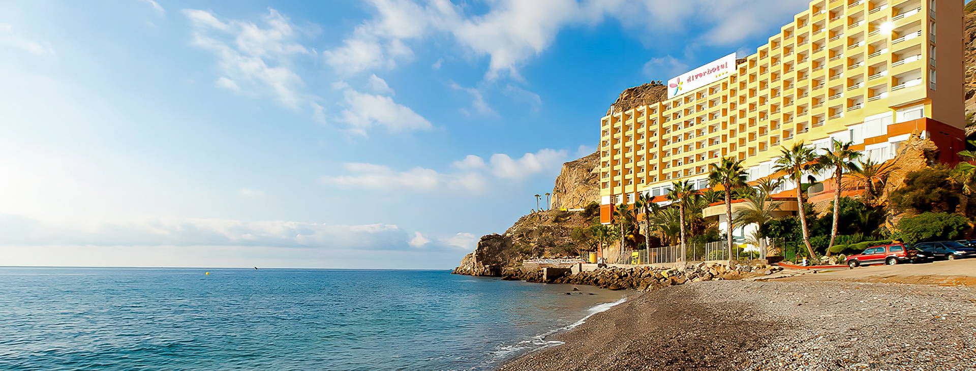 MIRADOR DEL CABO Obrázek2