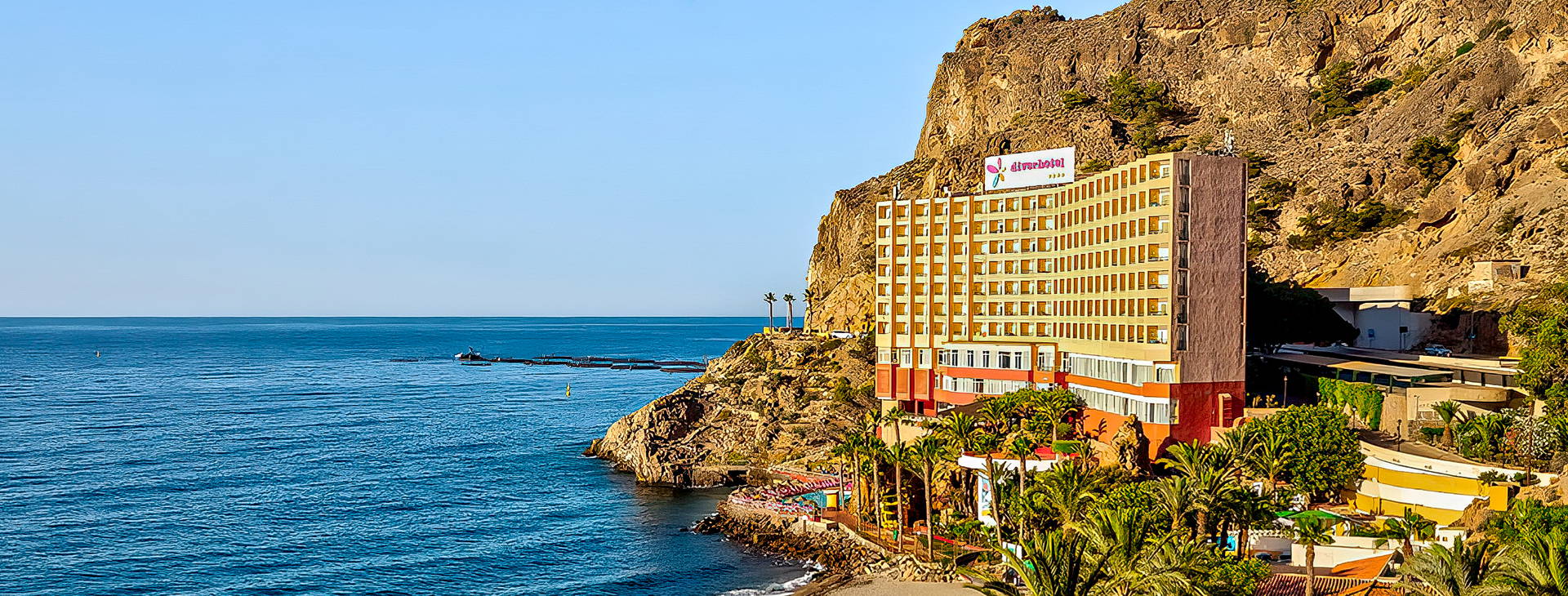 MIRADOR DEL CABO Obrázek0