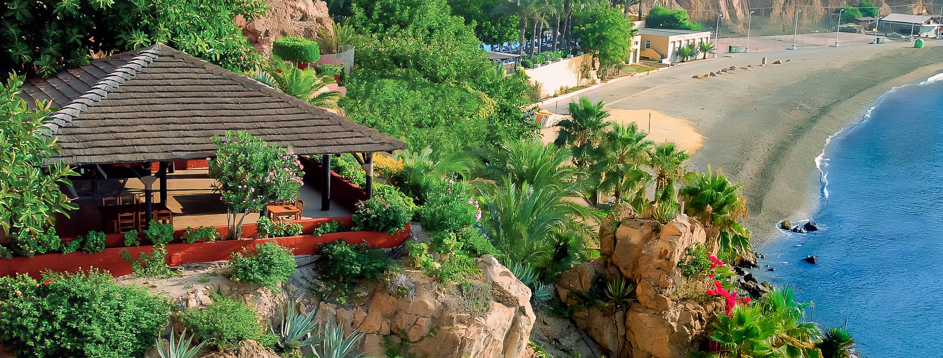 MIRADOR DEL CABO Obrázek5