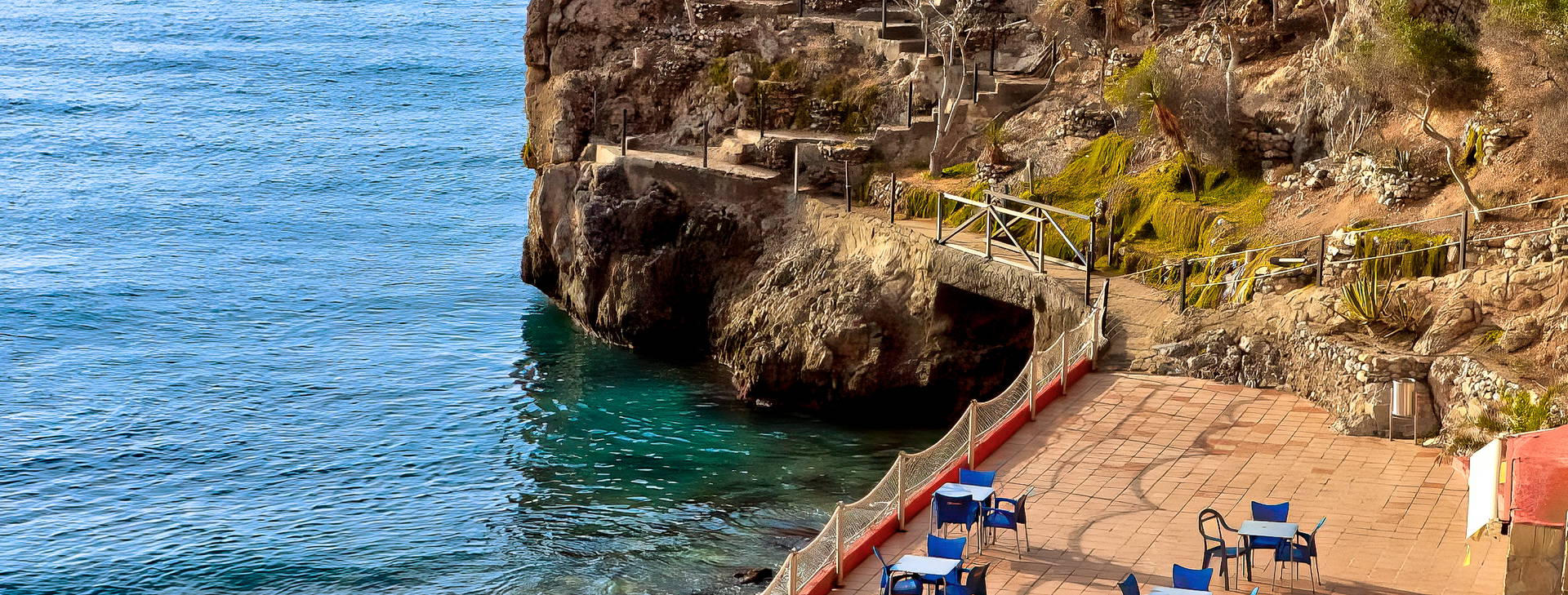 MIRADOR DEL CABO Obrázek3