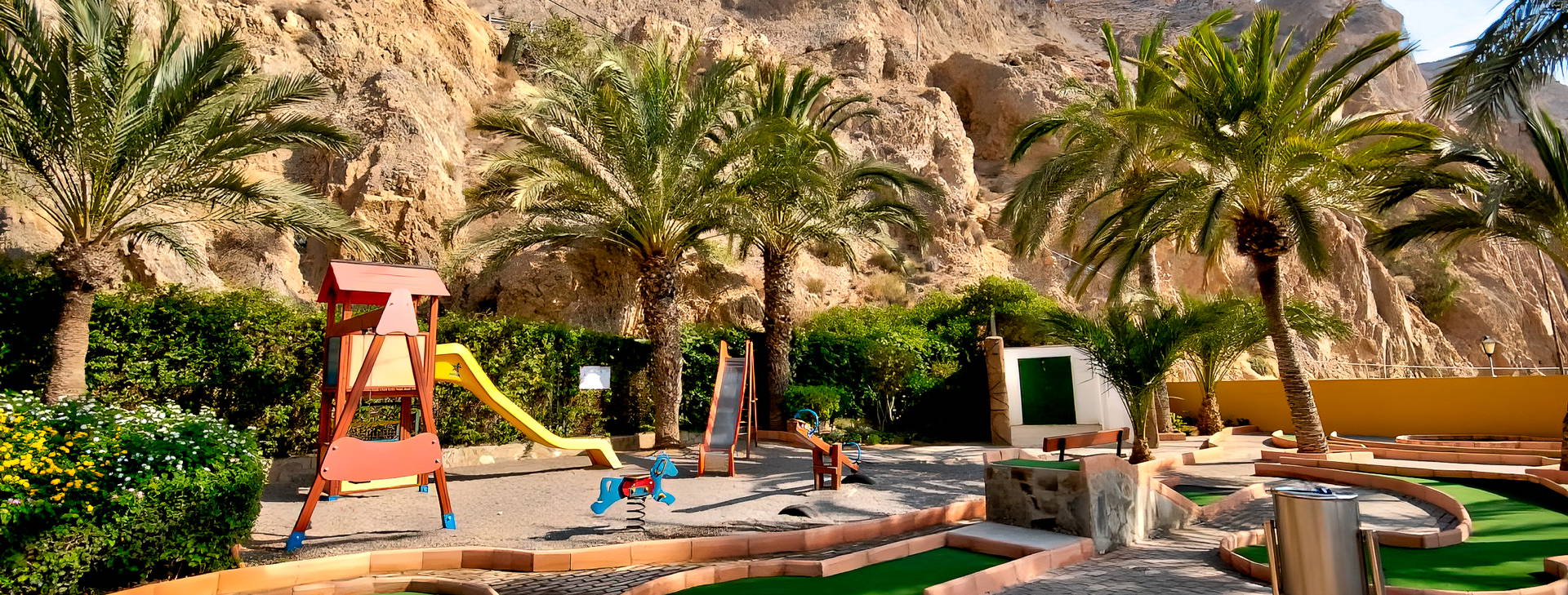 MIRADOR DEL CABO Obrázek26