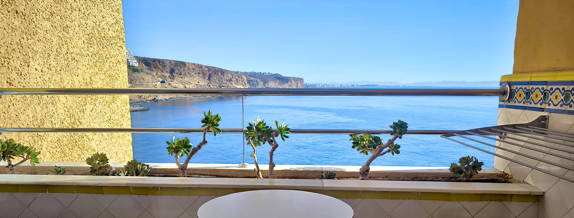 MIRADOR DEL CABO Obrázek18