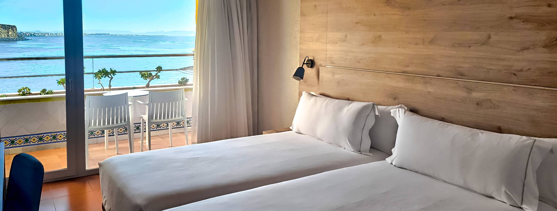 MIRADOR DEL CABO Obrázek13