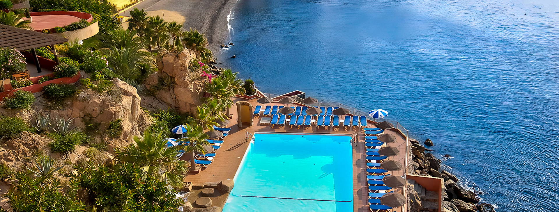 MIRADOR DEL CABO Obrázek4