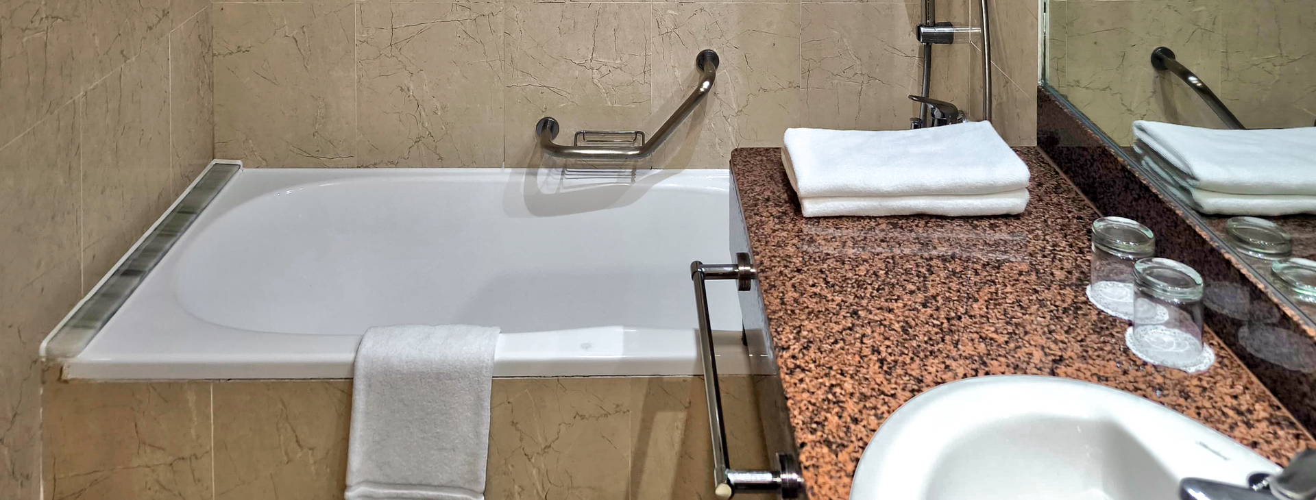 MIRADOR DEL CABO Obrázek17