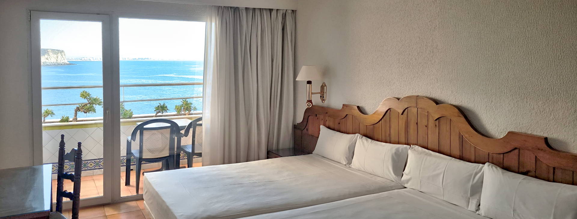 MIRADOR DEL CABO Obrázek12