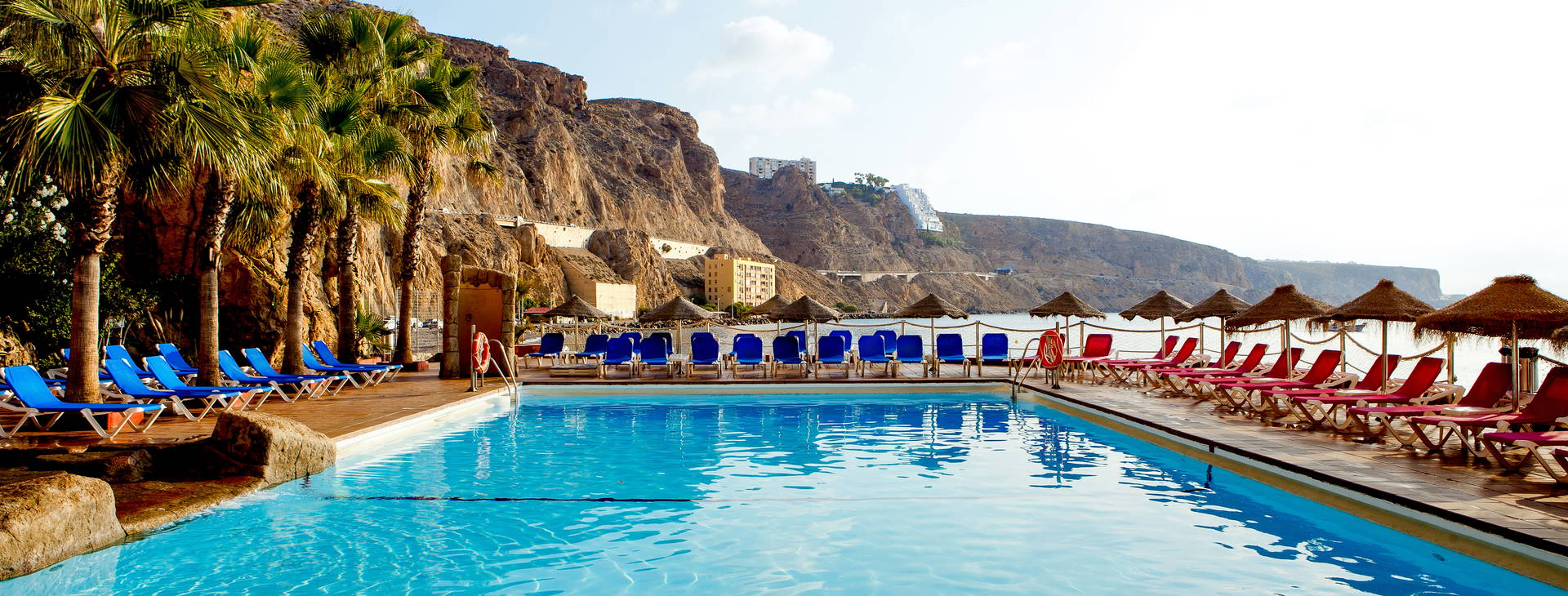 MIRADOR DEL CABO Obrázek11