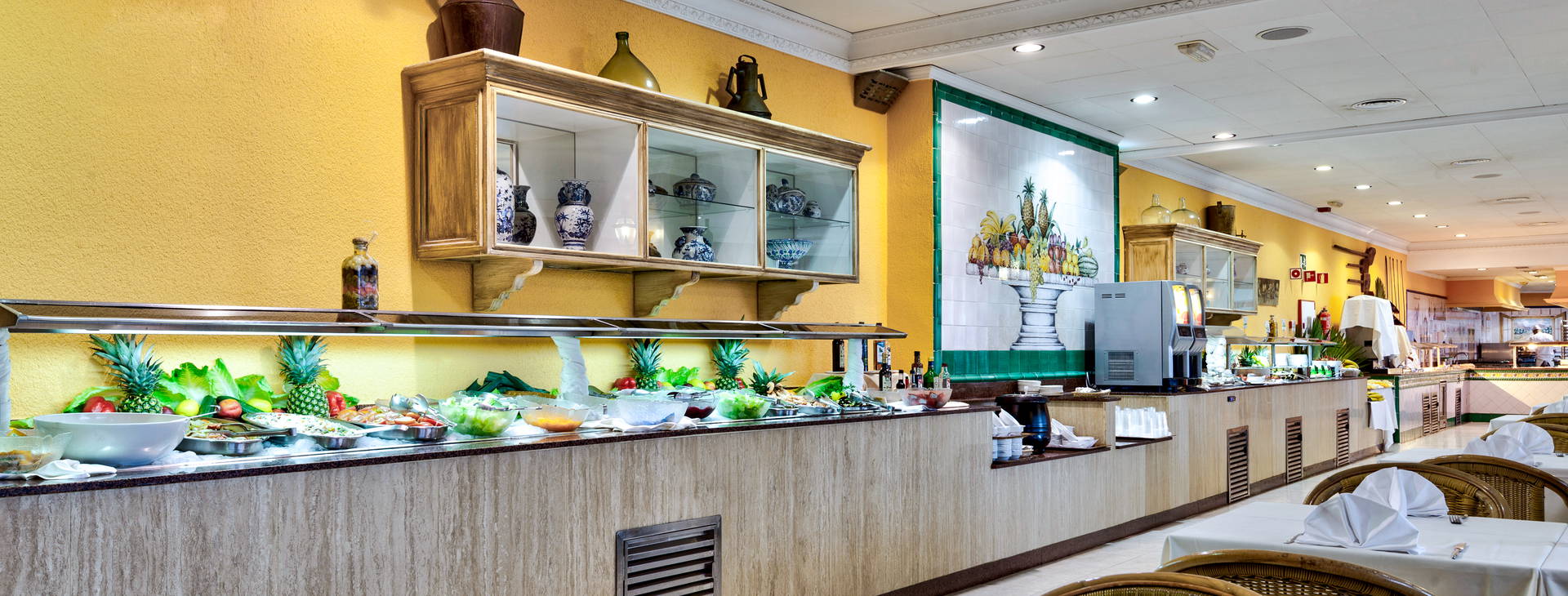 MIRADOR DEL CABO Obrázek21