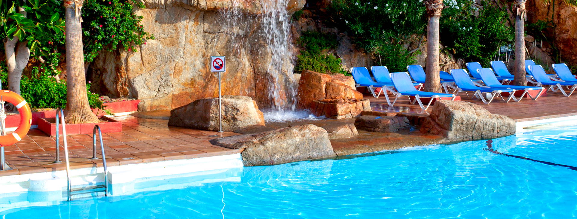 MIRADOR DEL CABO Obrázek8