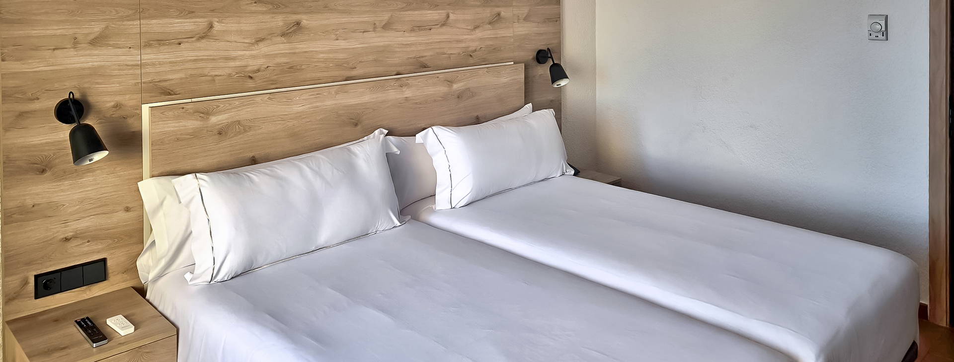 MIRADOR DEL CABO Obrázek14